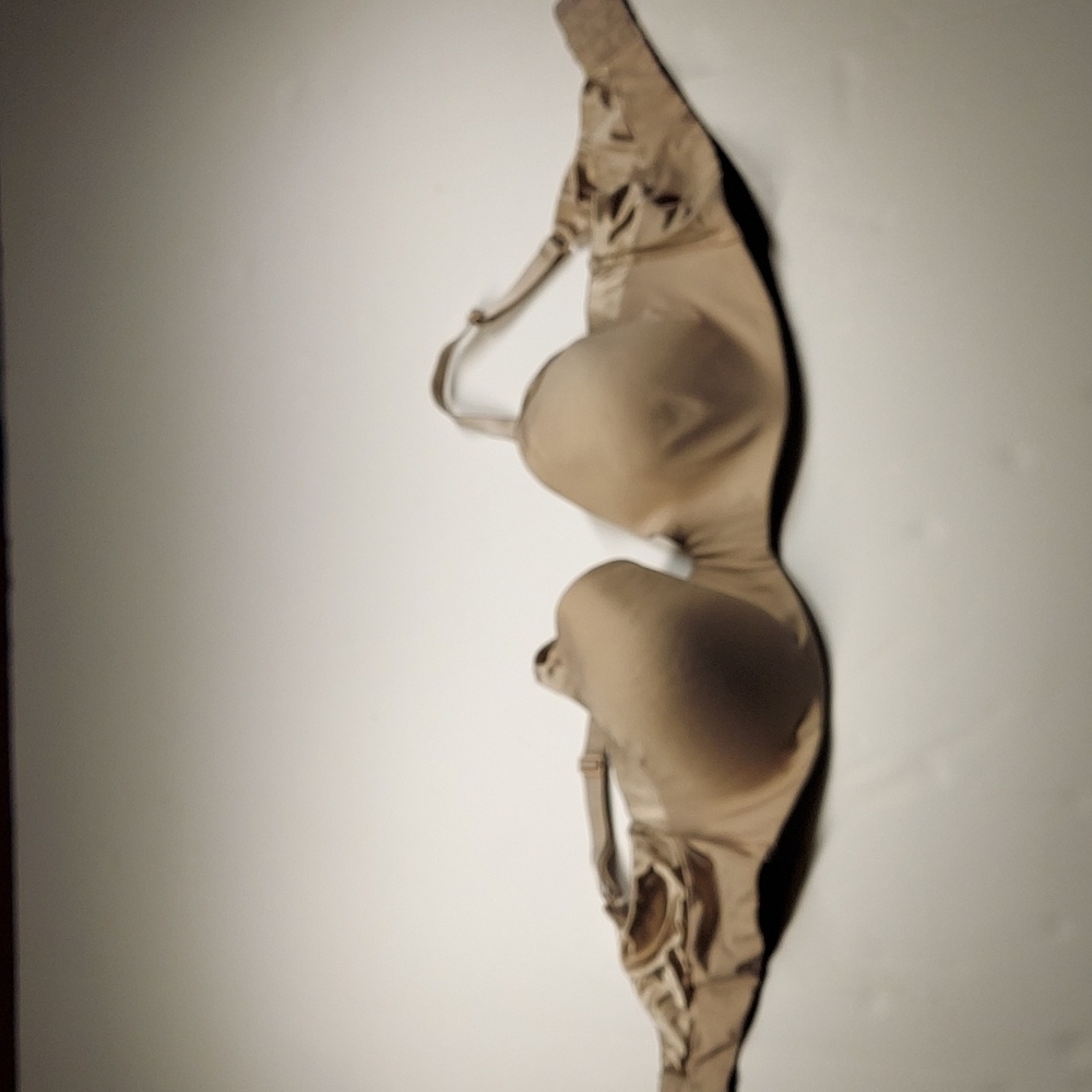 Maidenform bra 40DD
